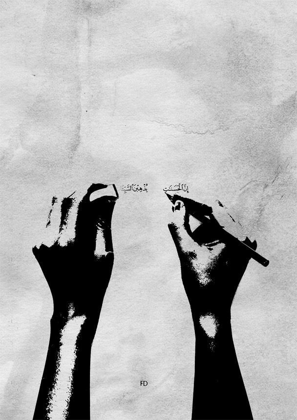 💘|💕💁 bntpal.com_153891490