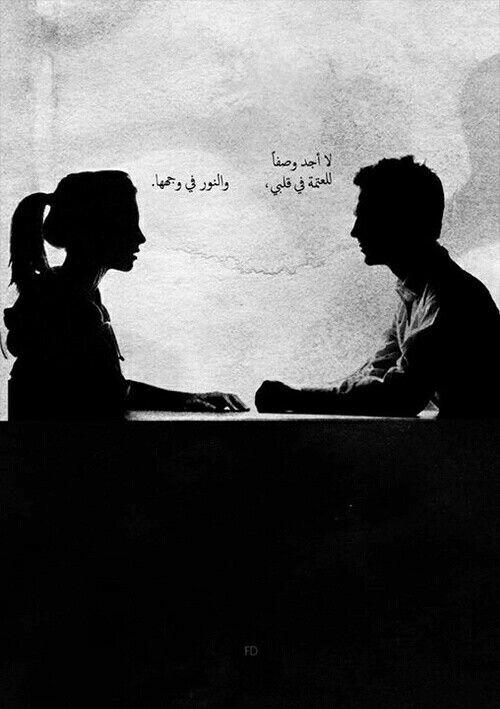 💘|💕💁 bntpal.com_153891490