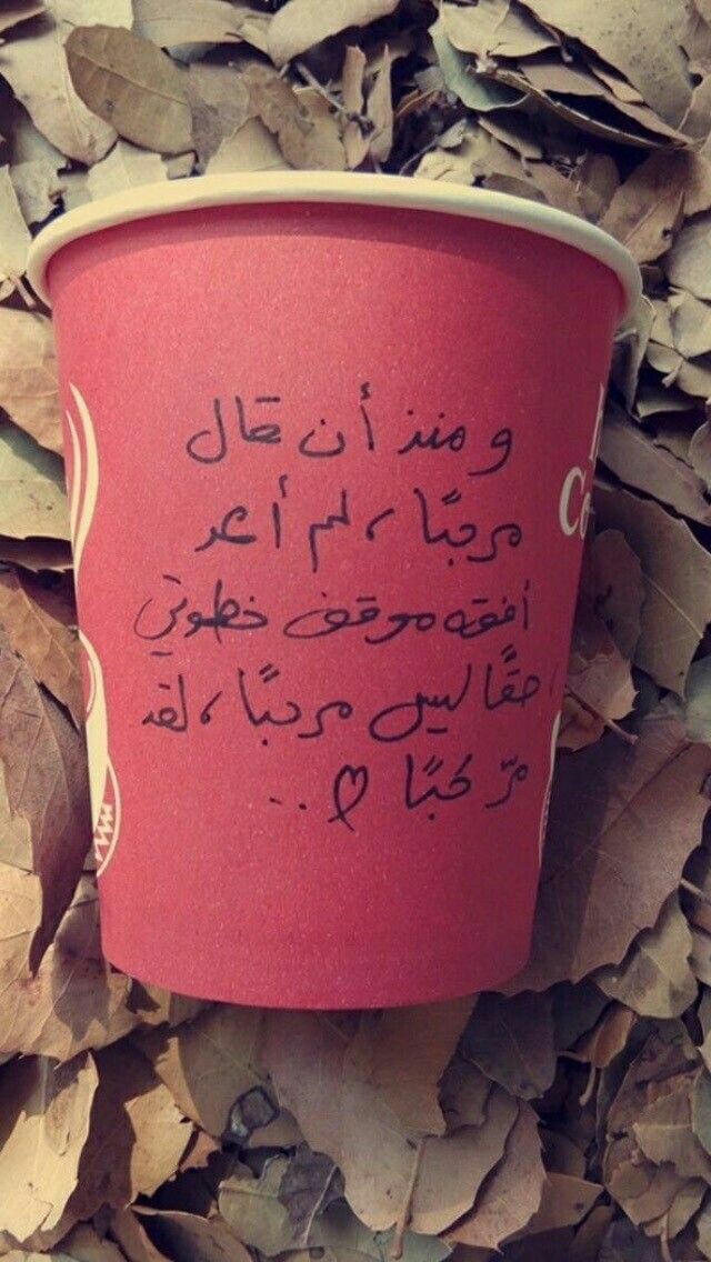 💘|💕💁 bntpal.com_153891563