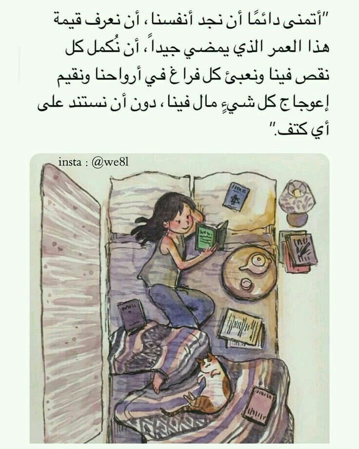 💁💕| bntpal.com_153909248