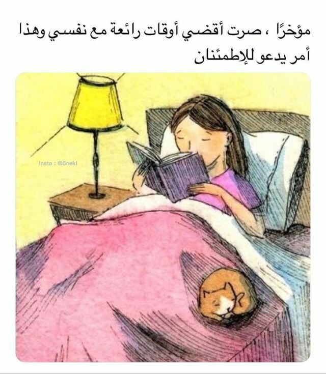 💁💕| bntpal.com_153909248
