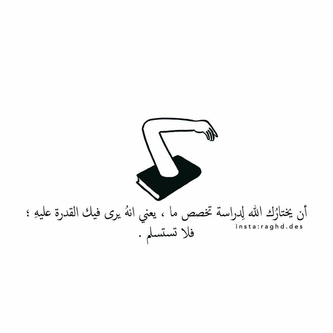 💁💕| bntpal.com_153909248