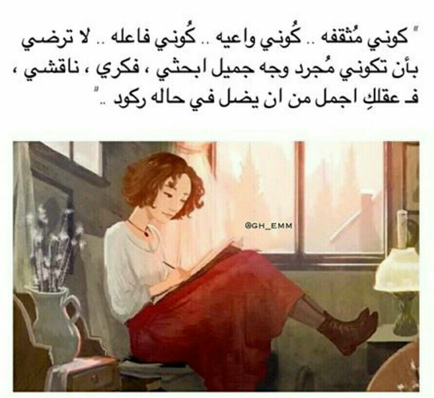 💁💕| bntpal.com_153909248