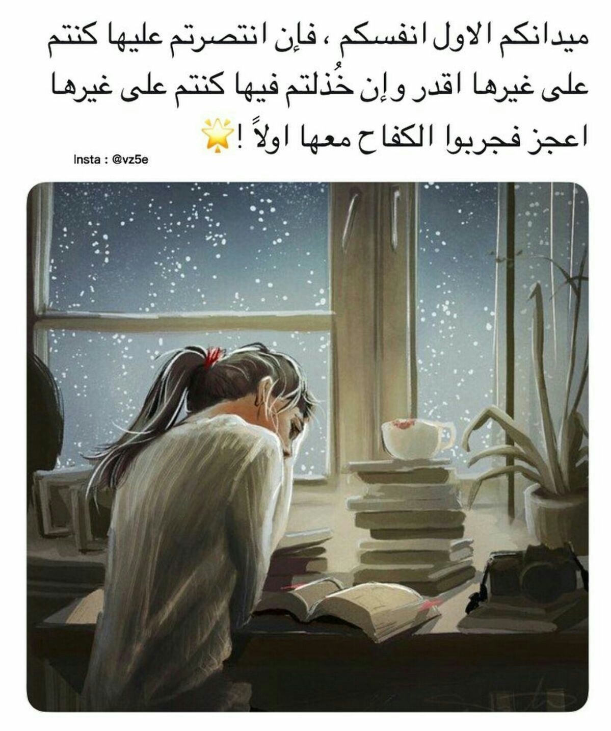 💁💕| bntpal.com_153909248