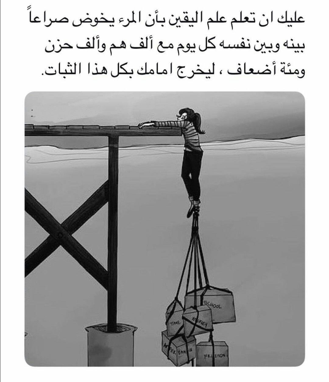 💁💕| bntpal.com_153909248