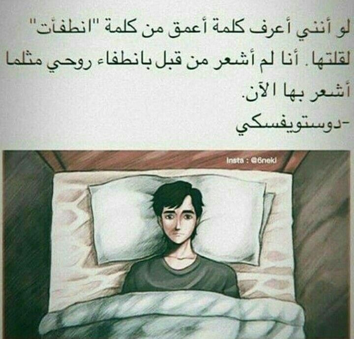💁💕| bntpal.com_153909270