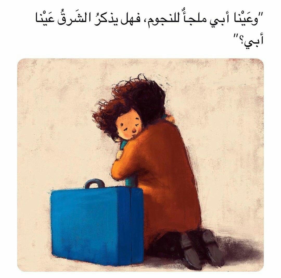 💁💕| bntpal.com_153909270