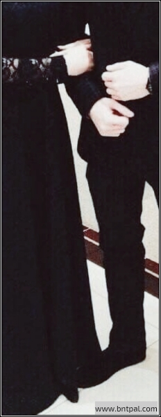  bntpal.com_153962167