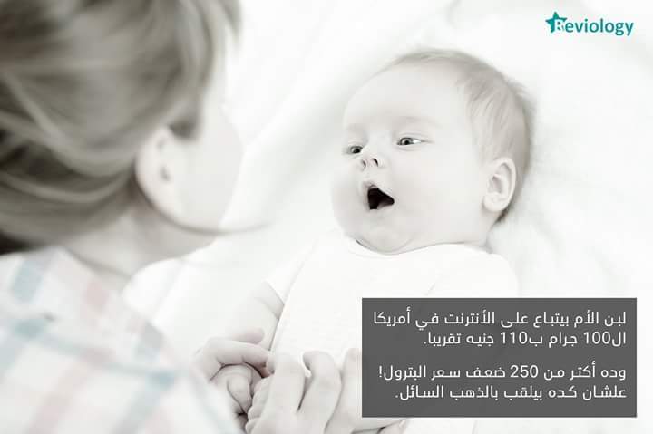 bntpal.com_153974975