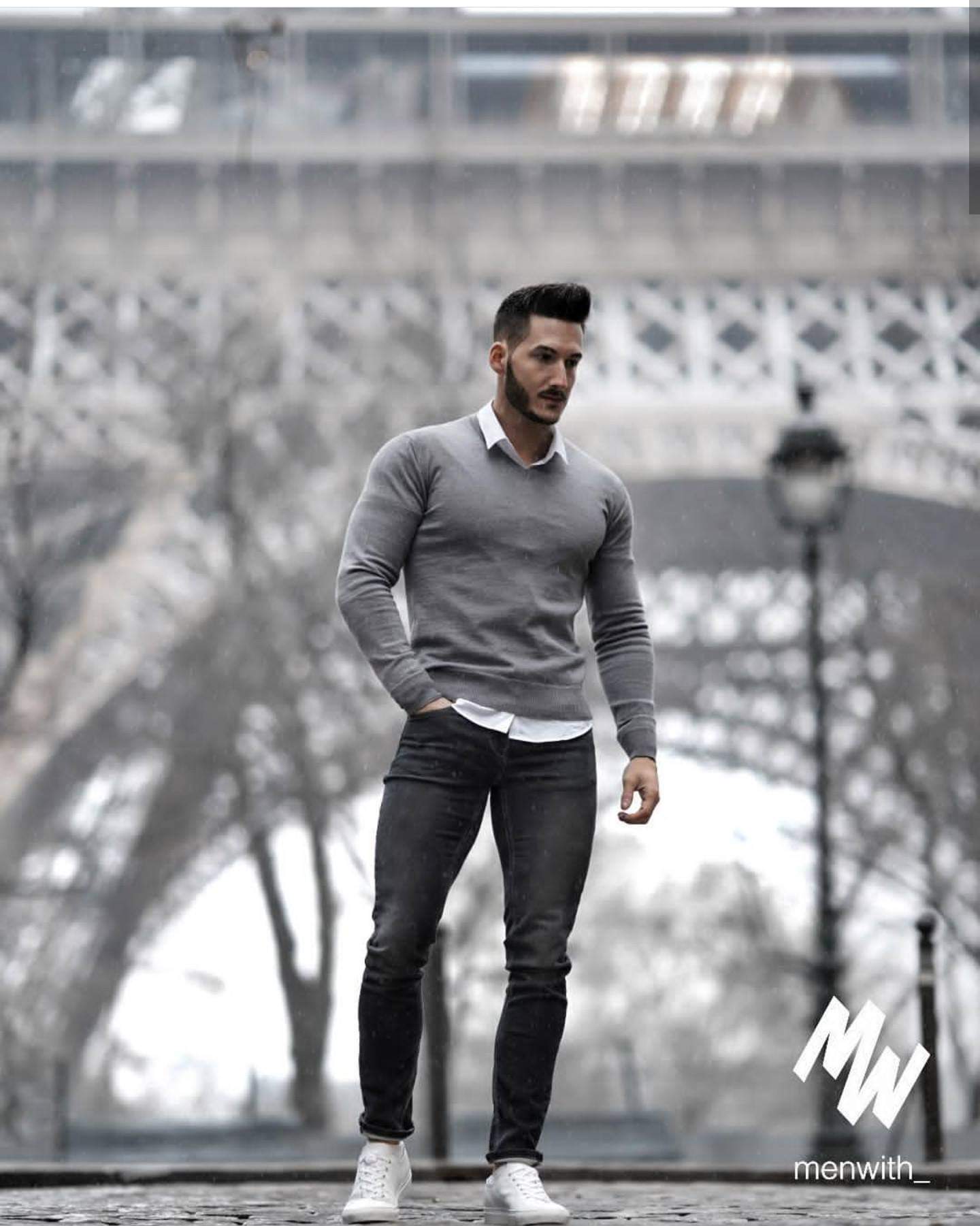 🖤 bntpal.com_153986692