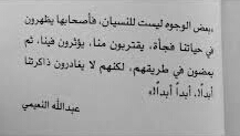  ~~ bntpal.com_153992379