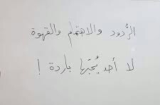  ~~ bntpal.com_153992401