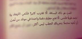  ~~ bntpal.com_153992417