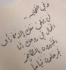  ~~ bntpal.com_153992437
