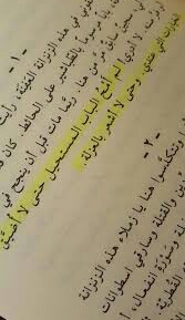  ~~ bntpal.com_153992458