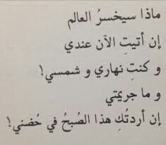  ~~ bntpal.com_153992474