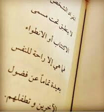  ~~ bntpal.com_153992493