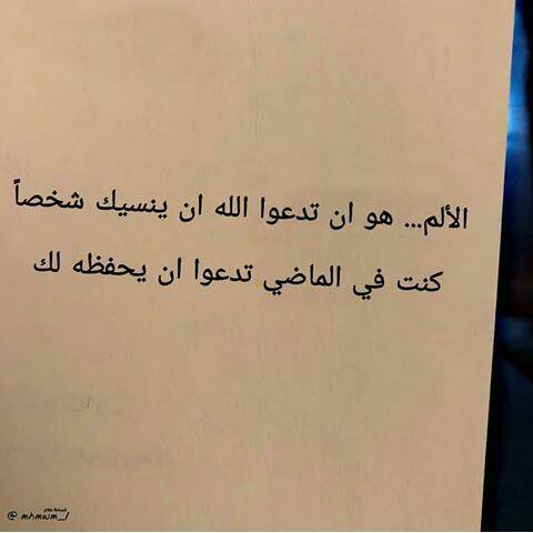  ~~ bntpal.com_153992500