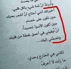  ~~ bntpal.com_153993353