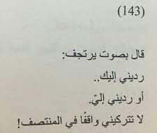  ~~ bntpal.com_153993353