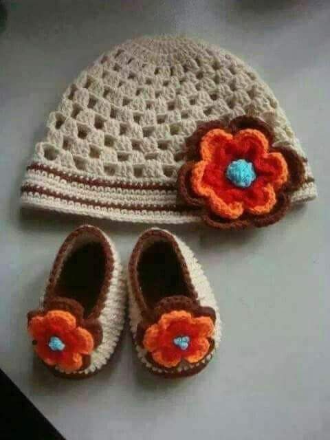 ~ ~ bntpal.com_154012901