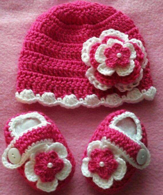 ~ ~ bntpal.com_154012919