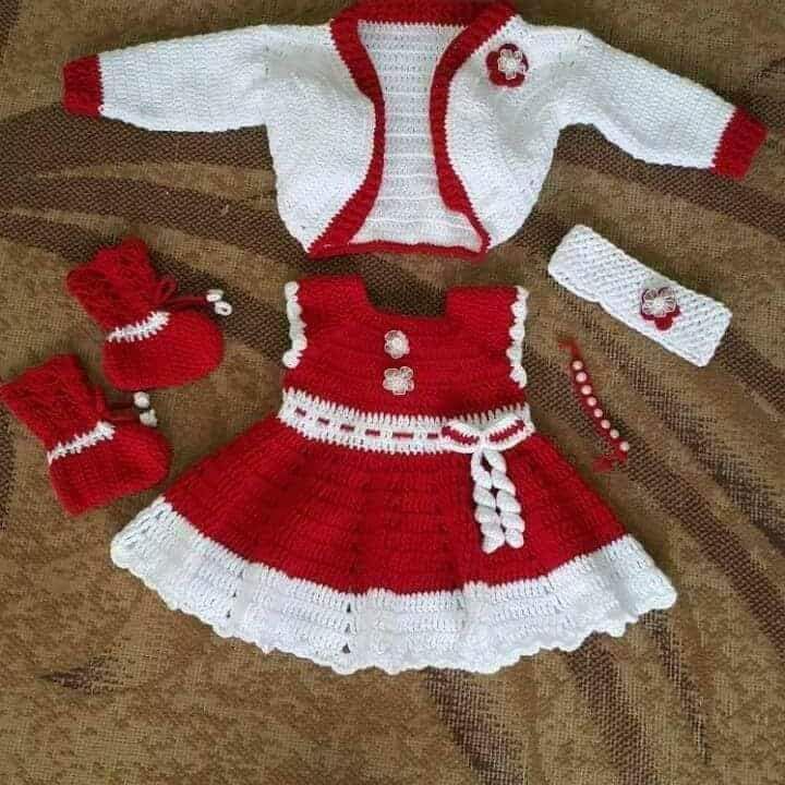 ~ ~ bntpal.com_154012943