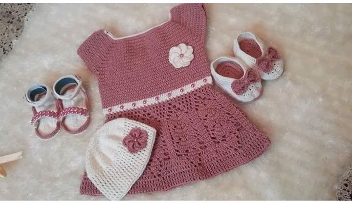 ~ ~ bntpal.com_154012954