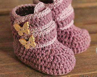~ ~ bntpal.com_154012967