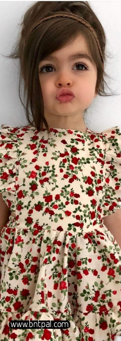 💚🍃 bntpal.com_154019920