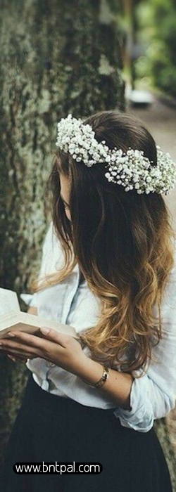 💚🍃 bntpal.com_154019920