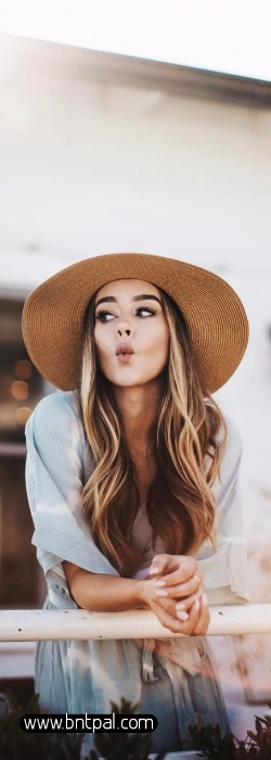 💚🍃 bntpal.com_154019920