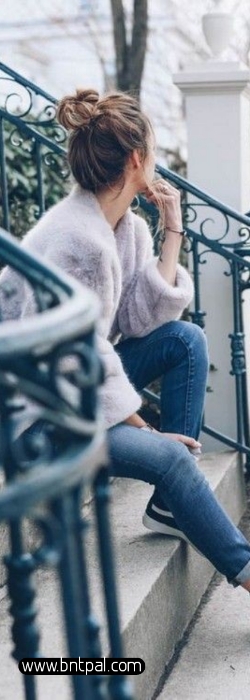 💚🍃 bntpal.com_154019931