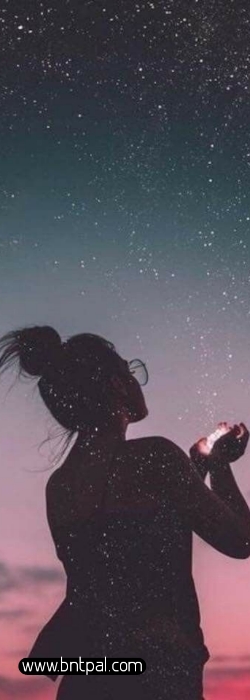 💚🍃 bntpal.com_154019931