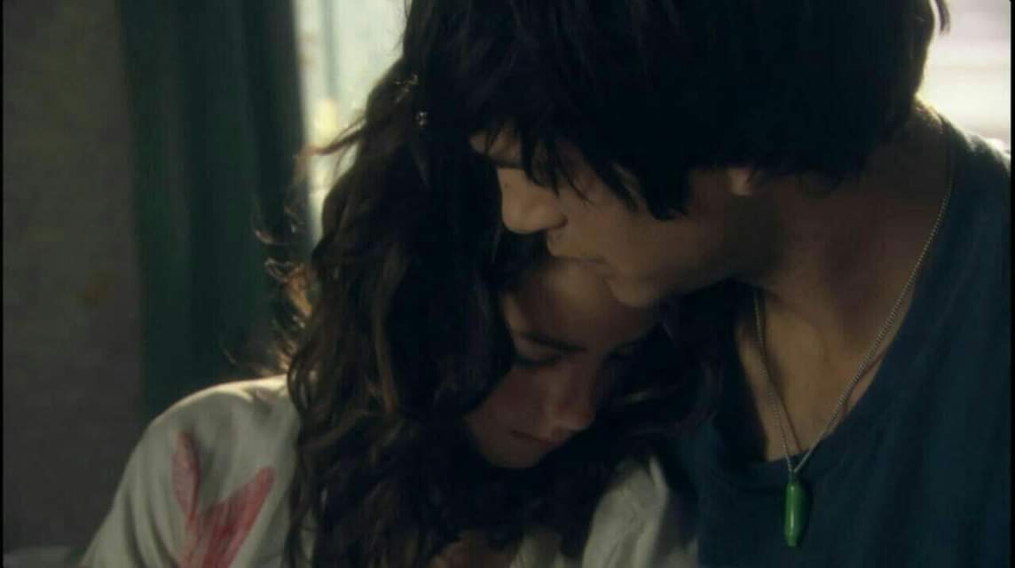.. !| 💚🍃 bntpal.com_154020090