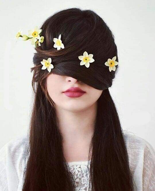 .. !| 💚🍃 bntpal.com_154020103