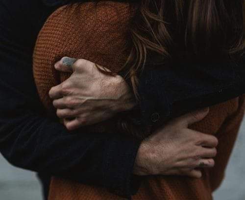 .. !| 💚🍃 bntpal.com_154020119