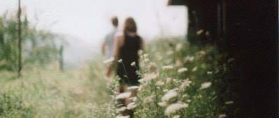 .. !| 💚🍃 bntpal.com_154020138