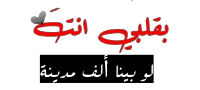 💚🍃 bntpal.com_154024227