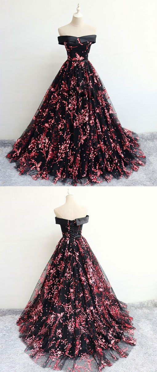 Dresses👗~| 💚🍃 bntpal.com_154027780