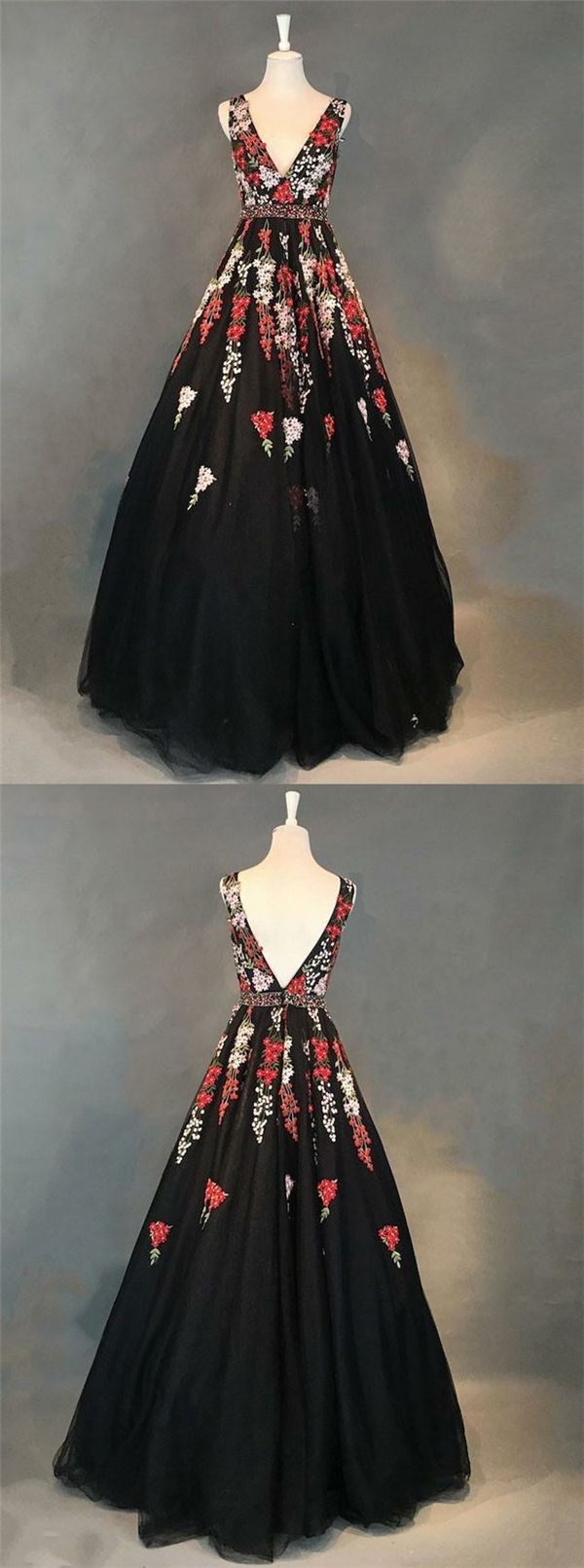 Dresses👗~| 💚🍃 bntpal.com_154027780