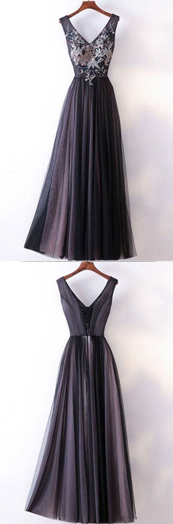 Dresses👗~| 💚🍃 bntpal.com_154027780