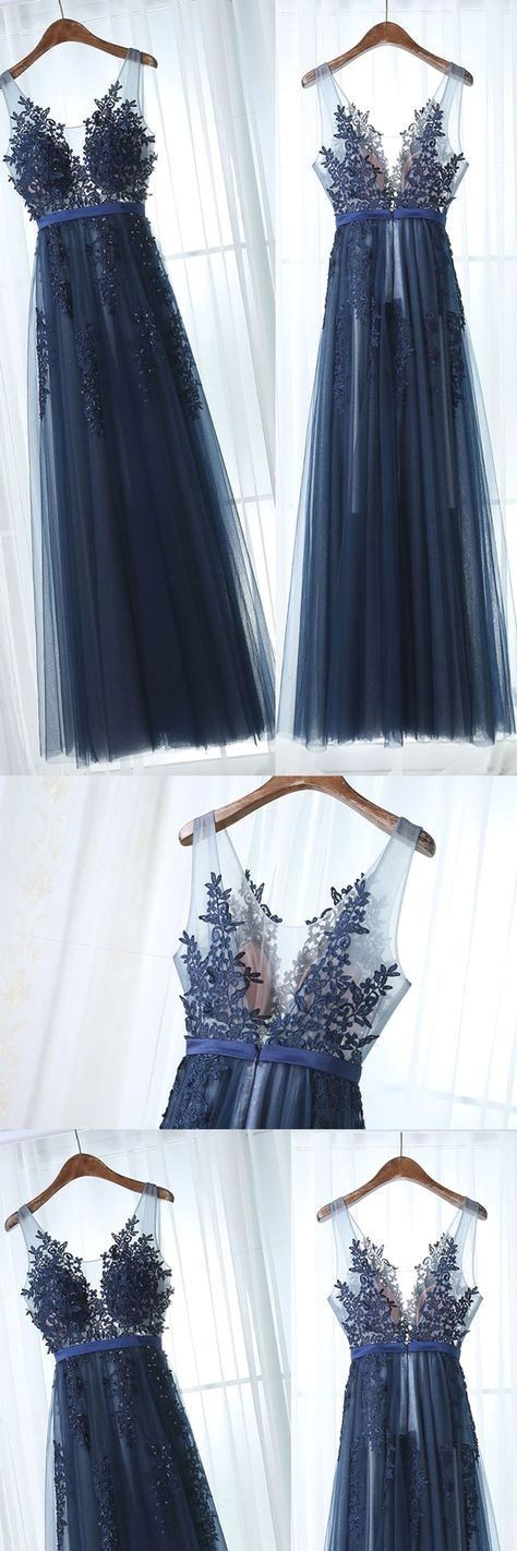 Dresses👗~| 💚🍃 bntpal.com_154027780