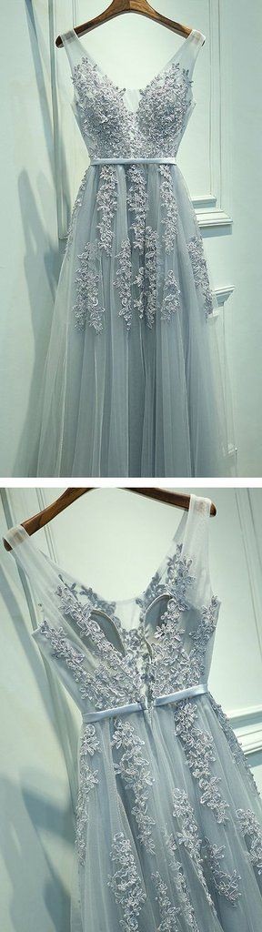 Dresses👗~| 💚🍃 bntpal.com_154027780