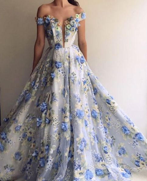 Dresses👗~| 💚🍃 bntpal.com_154027784
