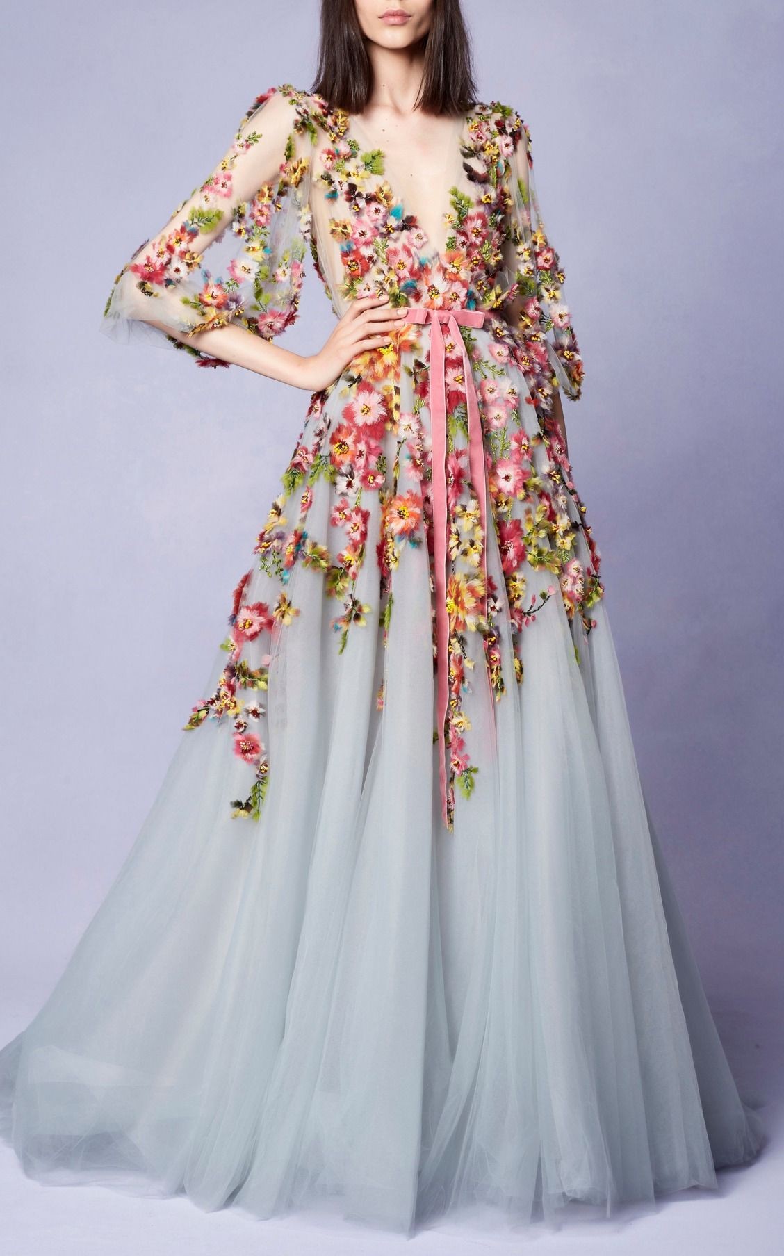 Dresses👗~| 💚🍃 bntpal.com_154027784