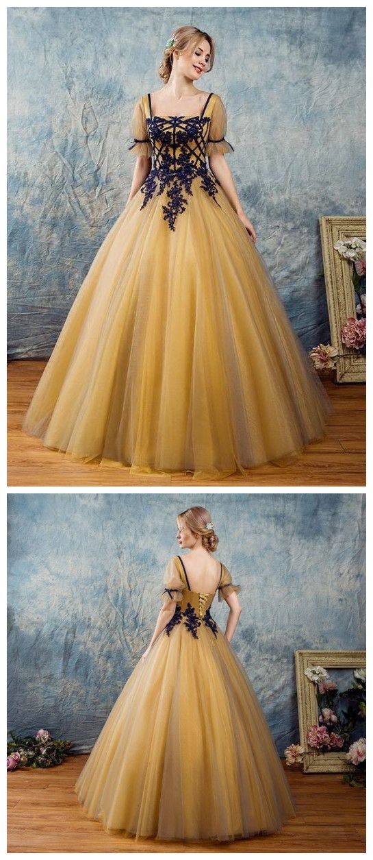 Dresses👗~| 💚🍃 bntpal.com_154027784