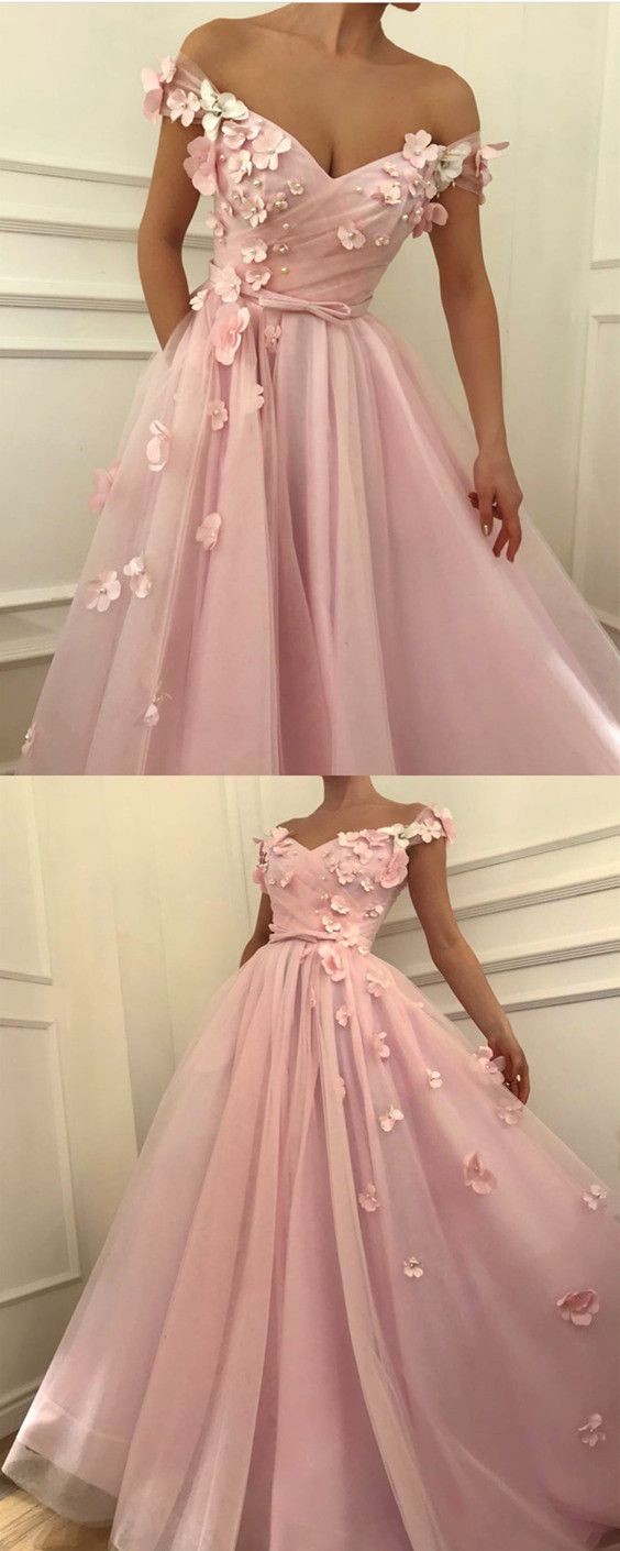 Dresses👗~| 💚🍃 bntpal.com_154027784