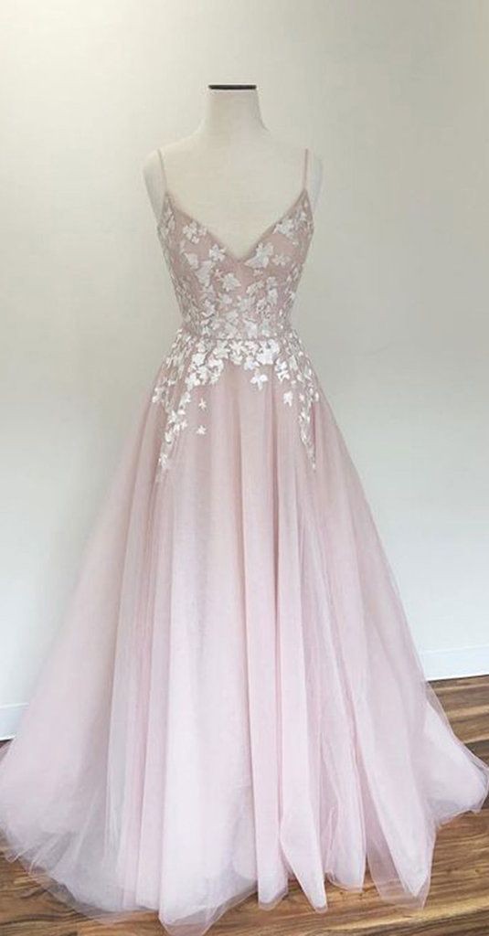 Dresses👗~| 💚🍃 bntpal.com_154027784
