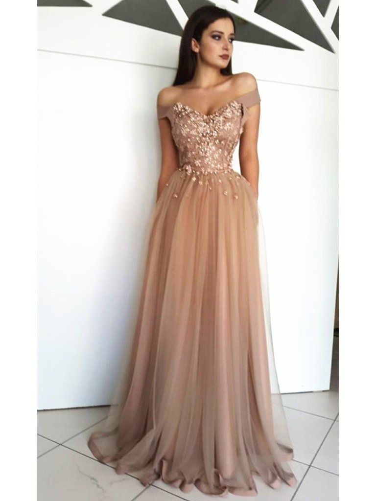 Dresses👗~| 💚🍃 bntpal.com_154027784
